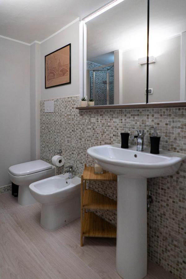 カターニアCasa Magoアパートメント エクステリア 写真